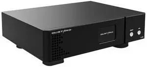 Gustard U18 DDC Digital Interface USB Interface DSD512 PCM768Khz XU216 K2 Fully Isolation AS338 Hi-End Crystol IIS USB Audio Interface (Black) Gustard U18 DDC Digital Interface USB Interface DSD512 PCM768Khz XU216 K2 Fully Isolation AS338 Hi-End Crystol IIS USB Audio Interface (Black)