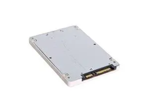 2.5" SATA 22pin to Mac A1425 A1398 MC975 MC976 MD212 MD213 ME662 ME664 ME665 SSD Hard Disk case Enclosure White 2.5" SATA 22pin to Mac A1425 A1398 MC975 MC976 MD212 MD213 ME662 ME664 ME665 SSD Hard Disk case Enclosure White