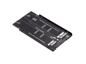 2.5inch SATA 22Pin to 2010 2011 2012 Mac Air Pro Retina SSD 12+6Pin 17+7Pin A1425 A1398 MC975 MC976 Case Enclosure 2.5inch SATA 22Pin to 2010 2011 2012 Mac Air Pro Retina SSD 12+6Pin 17+7Pin A1425 A1398 MC975 MC976 Case Enclosure