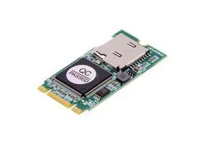 22x42mm M.2 NGFF B-Key to Micro SD T-Flash TF Card Rearder B+M Key Adapter Embedded for Industrial Mobile SSD 22x42mm M.2 NGFF B-Key to Micro SD T-Flash TF Card Rearder B+M Key Adapter Embedded for Industrial Mobile SSD