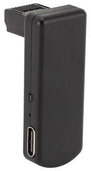 Bewinner JB Tool USB Adapter, Stylish JB Tool USB Adapter with Ethernet Type C Cable, Plug and Play, USB JB Tool Mod Kit for FW 9.0 11.0 System Bewinner JB Tool USB Adapter, Stylish JB Tool USB Adapter with Ethernet Type C Cable, Plug and Play, USB JB Tool Mod Kit for FW 9.0 11.0 System