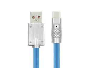 Blue USB4 Type C Female to Female 240W Power 40Gbps Data 8K Video Extender Adapter for NS Phone Laptop Blue USB4 Type C Female to Female 240W Power 40Gbps Data 8K Video Extender Adapter for NS Phone Laptop