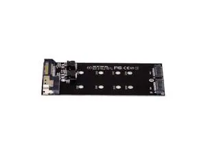 Dual 2X NVME M.2 AHCI to PCIE Express 3.0 4.0 Slimline SFF-8654 8X Raid Card VROC Raid0 Hyper Adapter Dual 2X NVME M.2 AHCI to PCIE Express 3.0 4.0 Slimline SFF-8654 8X Raid Card VROC Raid0 Hyper Adapter