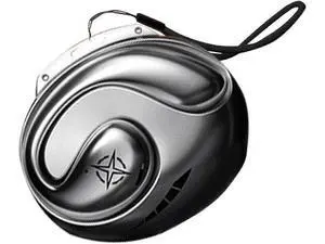 BT 5.4 Open Ear Headphones Wireless | Dual Mode Low Latency Gaming & Music Earbuds, 25H Playtime BT 5.4 Open Ear Headphones Wireless | Dual Mode Low Latency Gaming & Music Earbuds, 25H Playtime
