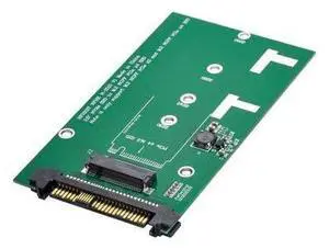 SFF-8639 NVME U.2 to NGFF M.2 M-Key PCIe SSD Adapter for Mainboard Replace Intel SSD 750 p3600 p3700 SFF-8639 NVME U.2 to NGFF M.2 M-Key PCIe SSD Adapter for Mainboard Replace Intel SSD 750 p3600 p3700