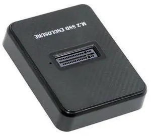 USB 3.0 USB-C Type-C to NVME M-Key M.2 NGFF SATA SSD Docking Vertical External PCBA Case Enclosure RTL9210B Chipset USB 3.0 USB-C Type-C to NVME M-Key M.2 NGFF SATA SSD Docking Vertical External PCBA Case Enclosure RTL9210B Chipset