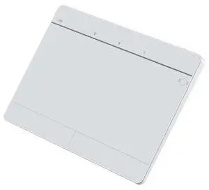 Wired&2.4GWireless&Bluetooth Trackpad for Windows 10/11,Rechargeable Touchpad Mouse with Multi-Gesture Support for PC Laptop Computer (Silver) Wired&2.4GWireless&Bluetooth Trackpad for Windows 10/11,Rechargeable Touchpad Mouse with Multi-Gesture Support for PC Laptop Computer (Silver)