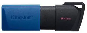 Exodia M 64B USB Flash Drive Exodia M 64B USB Flash Drive