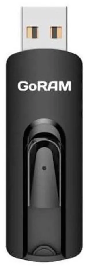 Slider 32GB USB 3.0 Retractable Flash Drive 140MB/s Read Speeds Bulk Packaging (Pack of 1) Slider 32GB USB 3.0 Retractable Flash Drive 140MB/s Read Speeds Bulk Packaging (Pack of 1)