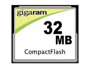 Standard 32MB 64MB 128MB 256MB 512MB (Megabyte) 40x Compact Flash Memory Card (128 Megabyte) Standard 32MB 64MB 128MB 256MB 512MB (Megabyte) 40x Compact Flash Memory Card (128 Megabyte)