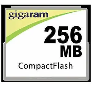 Standard 32MB 64MB 128MB 256MB 512MB (Megabyte) 40x Compact Flash Memory Card (256 Megabyte) Standard 32MB 64MB 128MB 256MB 512MB (Megabyte) 40x Compact Flash Memory Card (256 Megabyte)