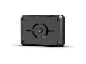 ESP32-S3 Camera Module WiFi Bluetooth 5.0 AI Vision Support C/C++ Programmed Video Transmission Face/Color Recognition Line Tracking Smart Vision Module ESP32-S3 Camera Module WiFi Bluetooth 5.0 AI Vision Support C/C++ Programmed Video Transmission Face/Color Recognition Line Tracking Smart Vision Module