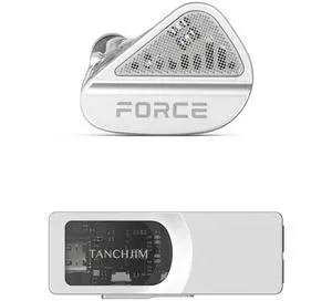 Force and Space PRO Force and Space PRO