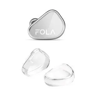 FOLA and IEM Protective case FOLA and IEM Protective case