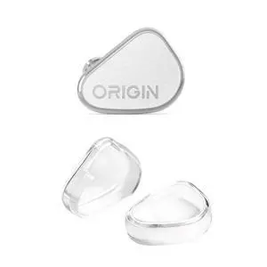 Origin and IEM Protective case Origin and IEM Protective case