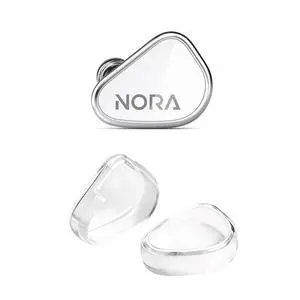 Nora and IEM Protective case Nora and IEM Protective case