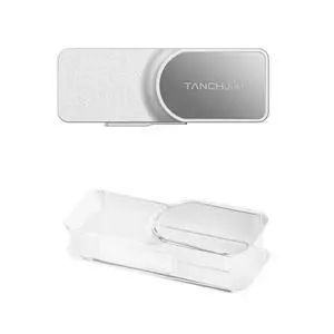 Luna and Luna Protective case Luna and Luna Protective case