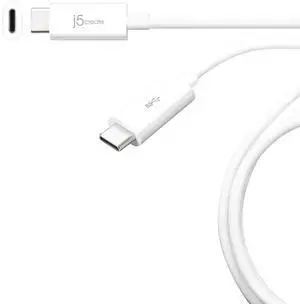 USB 3.1 Type-C to Type-C Cable Reversible Connector | Supports USB 3.1 (10 Gbps), USB 2.0 (480 Mbps) | Compatible with Tablets, Laptops, Phones, etc USB 3.1 Type-C to Type-C Cable Reversible Connector | Supports USB 3.1 (10 Gbps), USB 2.0 (480 Mbps) | Compatible with Tablets, Laptops, Phones, etc