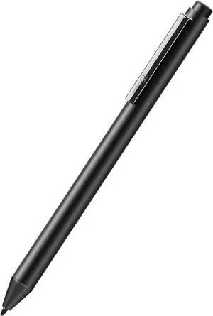 USI 1.0 Stylus Pen for USI Capable Chromebooks - Works with Chromebook Certified, Supports 4096 Levels Pressure, Durable and Elegant Aluminum Enclosure (JITP100) USI 1.0 Stylus Pen for USI Capable Chromebooks - Works with Chromebook Certified, Supports 4096 Levels Pressure, Durable and Elegant Aluminum Enclosure (JITP100)