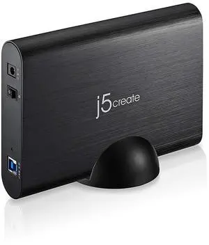 3.5 Inch SATA to USB 3.0 External Hard Drive Enclosure 3.5 Inch SATA to USB 3.0 External Hard Drive Enclosure