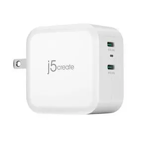 PD 40W Dual Port USB C Wall Charger - Fast Charging for iPhone 15, 15 Plus, 15 Pro, 15 Pro Max, 14, 13, 12, 11, Galaxy S23, S22, S21, iPad, AirPods & More (JUP2440) PD 40W Dual Port USB C Wall Charger - Fast Charging for iPhone 15, 15 Plus, 15 Pro, 15 Pro Max, 14, 13, 12, 11, Galaxy S23, S22, S21, iPad, AirPods & More (JUP2440)