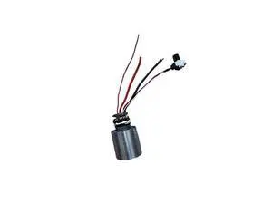29mm Brushless Motor High Speed Jetfan Ducted Jet Fan Air Blower Turbo for Compressed Air Duster Cleaner 130000 RPM 7.4V 29mm Brushless Motor High Speed Jetfan Ducted Jet Fan Air Blower Turbo for Compressed Air Duster Cleaner 130000 RPM 7.4V