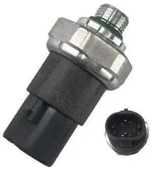 AC A/C Air Conditioning Pressure Switch Sensor 88645-60030 88645-08010 443440-0050,Compatible with Corolla Land Cruiser Matrix Odyssey AC A/C Air Conditioning Pressure Switch Sensor 88645-60030 88645-08010 443440-0050,Compatible with Corolla Land Cruiser Matrix Odyssey
