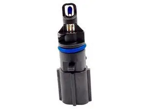 Air Charge Temperature Sensor 56028364AA Compatible with Aspen, Sebring, Dakota, Durango, Ram 1500, 2500, 3500 and Van Air Charge Temperature Sensor 56028364AA Compatible with Aspen, Sebring, Dakota, Durango, Ram 1500, 2500, 3500 and Van
