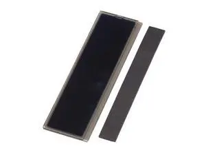 Car LCD Display 6 Button Computer on Board Display for E28 E30 OBC 325I 318I 325Ix 528 525I 535I 62131377803 Car LCD Display 6 Button Computer on Board Display for E28 E30 OBC 325I 318I 325Ix 528 525I 535I 62131377803