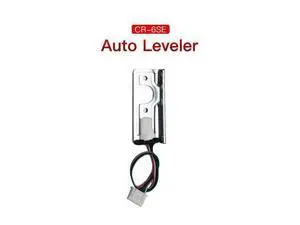 CREALITY Printer Parts CR-6 SE Auto Leveling Sensor Kit CREALITY Printer Parts CR-6 SE Auto Leveling Sensor Kit