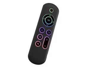 M5 IR 2.4G Air Mouse Remote Touchpad for Android TV Box PC Mini Wireless Keyboard Flying Mouse(with Color Backlit) Easy to Use M5 IR 2.4G Air Mouse Remote Touchpad for Android TV Box PC Mini Wireless Keyboard Flying Mouse(with Color Backlit) Easy to Use
