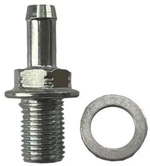 PCV Valve Assembly 17130-RBB-A01 Crankcase Ventilation Valve, High-Temperature & Corrosion Resistant Compatible with SX Accord Civic Crosstour CR-V PCV Valve Assembly 17130-RBB-A01 Crankcase Ventilation Valve, High-Temperature & Corrosion Resistant Compatible with SX Accord Civic Crosstour CR-V
