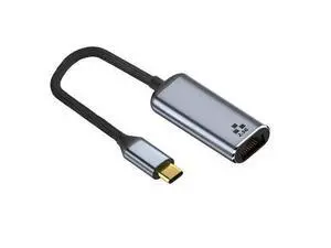 Vszerda 2.5Gbps 2500Mbps to USB 3.1 Type-C GBE USB-C Gigabit 1000Mbps Ethernet Network LAN Cable Adapter for Desktop Motherboard Vszerda 2.5Gbps 2500Mbps to USB 3.1 Type-C GBE USB-C Gigabit 1000Mbps Ethernet Network LAN Cable Adapter for Desktop Motherboard