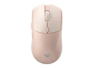 Vszerda SC580X Wireless Gaming Mouse, Tri-Mode 2.4G/BT5.0/USB-C Gaming Mice with 12000 DPI, 6 Programmable Buttons, Rechargeable Computer Mouse for Laptop/PC/Mac/Tablet Vszerda SC580X Wireless Gaming Mouse, Tri-Mode 2.4G/BT5.0/USB-C Gaming Mice with 12000 DPI, 6 Programmable Buttons, Rechargeable Computer Mouse for Laptop/PC/Mac/Tablet