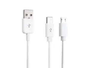 1FT RS485 to USB Terminal Converter Serial Port Cable for Windows 7 8 10 1FT RS485 to USB Terminal Converter Serial Port Cable for Windows 7 8 10