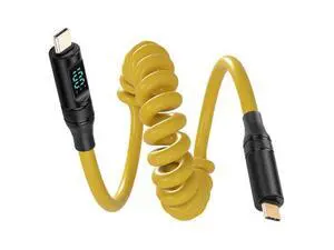 50cm 10AWG SAE to Male & Female Adapter 10AWG Cable with SAE Conector for RV Panel Solar 50cm 10AWG SAE to Male & Female Adapter 10AWG Cable with SAE Conector for RV Panel Solar