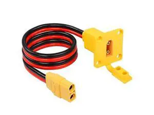 AC to DC Adapter Wall Plug to 12V 24W Cigarette Lighter Converter 100-240V AC to DC 12 V Cigarette Lighter Adapter, AC/DC Power Converter AC to DC Adapter Wall Plug to 12V 24W Cigarette Lighter Converter 100-240V AC to DC 12 V Cigarette Lighter Adapter, AC/DC Power Converter