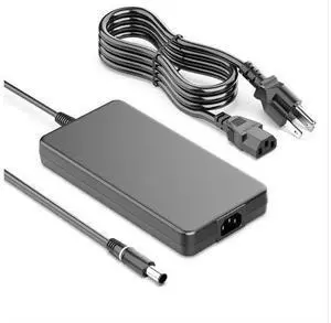 240W Laptop Charger Compatible with Dell G Series G3 G5 G7 G15 G16 3579, 5500, 5587, 5590, 7500, 7588, 7590, 7700, 7790, 5510, 5511, 5515, 5520, 5525, 5530, 5535, 7620 Power Supply Adapter Cord 240W Laptop Charger Compatible with Dell G Series G3 G5 G7 G15 G16 3579, 5500, 5587, 5590, 7500, 7588, 7590, 7700, 7790, 5510, 5511, 5515, 5520, 5525, 5530, 5535, 7620 Power Supply Adapter Cord