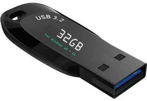 32GB - Bootable Windows 10&11 USB Driver 3.2Gen for Reinstall Windows Reset Password Network Drives (WiFi & LAN) Supported UEFI and Legacy Compatible All Brands 32GB - Bootable Windows 10&11 USB Driver 3.2Gen for Reinstall Windows Reset Password Network Drives (WiFi & LAN) Supported UEFI and Legacy Compatible All Brands