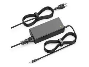 65W 45W AC Charger Compatible with Dell Inspiron 15 3000 5000 Series 3500 3501 3502 3520 3535 3581 3582 3583 3590 3593 3595 5501 5510 5515 5570 5590 5591 5593 Laptop Charger Power Supply Cord 65W 45W AC Charger Compatible with Dell Inspiron 15 3000 5000 Series 3500 3501 3502 3520 3535 3581 3582 3583 3590 3593 3595 5501 5510 5515 5570 5590 5591 5593 Laptop Charger Power Supply Cord