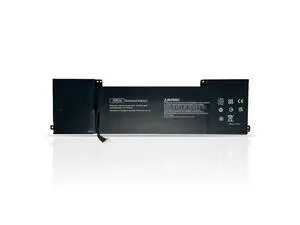 RR04 Laptop Battery Compatible with HP Omen 15-5000 15-5100 15-5200 15T-5000 15-5001NA 15-5010NR 15-5012TX 15-5116TX 15-5014TX 15-5016TX 15-5220NR 15-5210NV 15-5051NA TPN-W111 Series(15.2V 58Wh) RR04 Laptop Battery Compatible with HP Omen 15-5000 15-5100 15-5200 15T-5000 15-5001NA 15-5010NR 15-5012TX 15-5116TX 15-5014TX 15-5016TX 15-5220NR 15-5210NV 15-5051NA TPN-W111 Series(15.2V 58Wh)