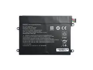 SW02XL 859470-421 859517-855 HSTNN-IB7N HSTNN-LB7N 859470-1B1 TPN-Q180 TPN-Q181 Laptop Battery Replacement for HP X2 10-P018WM 10-P 10-P010NR 10-P011NF 10-P011NR 10-P013NS 210 G2 Series (7.7V 32.5Wh) SW02XL 859470-421 859517-855 HSTNN-IB7N HSTNN-LB7N 859470-1B1 TPN-Q180 TPN-Q181 Laptop Battery Replacement for HP X2 10-P018WM 10-P 10-P010NR 10-P011NF 10-P011NR 10-P013NS 210 G2 Series (7.7V 32.5Wh)