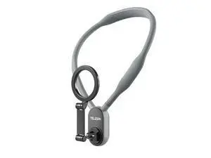 Magnetic Neck Mount for Phones, Neck Cell Phone Holder POV/Vlog Selfie Mount Hand Free Phone Neck Holder Chest Stand Strap Video Recording for iPhone 17 16 15 14 13 12 Seires Android Phones Magnetic Neck Mount for Phones, Neck Cell Phone Holder POV/Vlog Selfie Mount Hand Free Phone Neck Holder Chest Stand Strap Video Recording for iPhone 17 16 15 14 13 12 Seires Android Phones