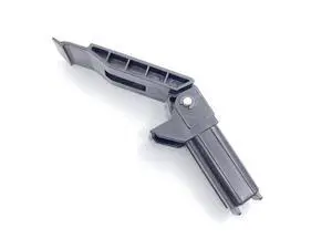 10PCX FE4-4952 ADF Hinge Reader for Canon D550 MF211 MF212 MF215 MF216 MF217 MF4770 MF221 MF222 MF223 MF224 MF226 MF232 MF236 10PCX FE4-4952 ADF Hinge Reader for Canon D550 MF211 MF212 MF215 MF216 MF217 MF4770 MF221 MF222 MF223 MF224 MF226 MF232 MF236
