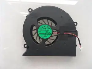 for HP Pavilion DV7 DV7-1100 DV7-1200 DV7-1000 ADDA AB7805HX-EB1 X1B sps-480481-001 laptop cpu cooling fan for HP Pavilion DV7 DV7-1100 DV7-1200 DV7-1000 ADDA AB7805HX-EB1 X1B sps-480481-001 laptop cpu cooling fan