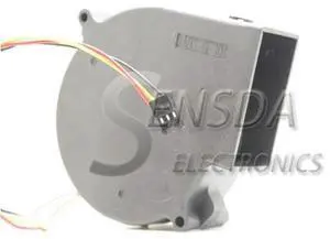GAMMA30 A34123-57 12V 0.46A WS-C3550-24-EMI 2960-24TT-L 2960-48TT-L server fan GAMMA30 A34123-57 12V 0.46A WS-C3550-24-EMI 2960-24TT-L 2960-48TT-L server fan
