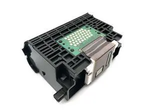 Full color print head printhead for Canon IP4200 MP530 MP500 Printer Accessory QY6-0059 QY6-0059 Full color print head printhead for Canon IP4200 MP530 MP500 Printer Accessory QY6-0059 QY6-0059
