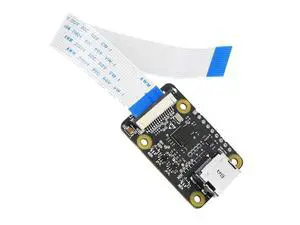 HDMI to CSI Camera Adapter, Support HDMI Input up to 1080p 30fps Compatible with Raspberry Pi 4B/3B+/3B/Pi Zero/Zero W,Raspberry Pi CSI Cameras HDMI to CSI Camera Adapter, Support HDMI Input up to 1080p 30fps Compatible with Raspberry Pi 4B/3B+/3B/Pi Zero/Zero W,Raspberry Pi CSI Cameras