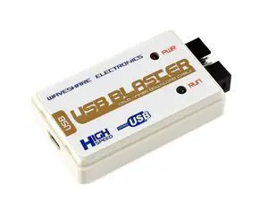 USB Blaster V2 Download Cable Programmers Debuggers Support ALTERA FPGA, CPLD,USB 2.0 to PC,JTAG, AS, PS to The Target Device USB Blaster V2 Download Cable Programmers Debuggers Support ALTERA FPGA, CPLD,USB 2.0 to PC,JTAG, AS, PS to The Target Device