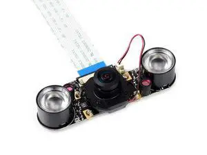 Compatible with NVIDIA Jetson Nano Camera IMX219-160 8MP IR-Cut Infrared Night Vision Camera Module for Jetson Nano and Raspberry Pi Compute Module,162° FOV with IMX219 Sensor Compatible with NVIDIA Jetson Nano Camera IMX219-160 8MP IR-Cut Infrared Night Vision Camera Module for Jetson Nano and Raspberry Pi Compute Module,162° FOV with IMX219 Sensor